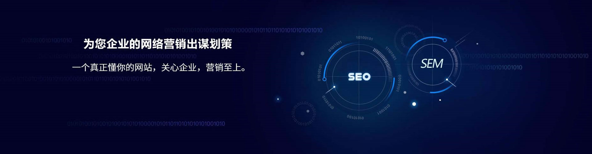 江阴竞价端口开户