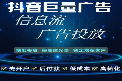 百度竞价代运营公司成功案例分析